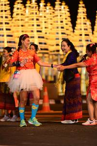 BIB: 
                            <button type="button" onclick="openModal(24545476)" class="btn btn-primary btn-sm float-right btn-popup" data-toggle="modal" data-target=".modal-high-quality">
                        <i class="fas fa-shopping-cart"></i> Add to Cart
                    </button>
                                            <button type="button" onclick="isThisMe(24545476, true)" class="btn btn-success btn-sm float-right btn-popup btn-isme hidden" data-toggle="tooltip" data-placement="bottom" title="นี่คือรูปของคุณใช่ไหม คลิกที่นี่เพื่อเอาเข้าอัลบั้ม">
                        <i class="fas fa-plus"></i> Add to album
                    </button>
                    <button type="button" onclick="isThisMe(24545476, false)" class="btn btn-warning btn-sm float-right btn-popup btn-isnotme hidden">
                        <i class="fas fa-ban"></i> Remove from album
                    </button>